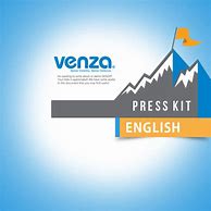 Image result for Venza Vape