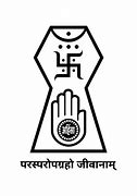 Image result for Jain Mythology