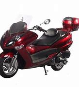 Image result for 300Cc Gas Scooters