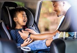 Image result for Car Seats 5 Point