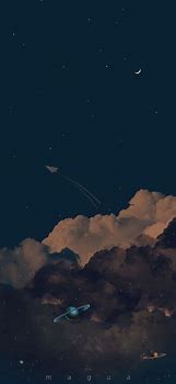 Image result for Cute Phone Wallpaper Minimalist