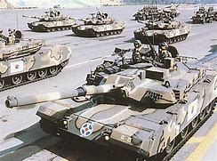 Image result for Korean K-1