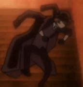 Image result for Chuuya BSD Low Quality