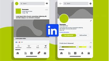 Image result for What to Post On LinkedIn