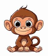 Image result for Dieko as a Monkey