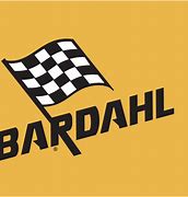 Image result for Bardahl Logo MotoGP