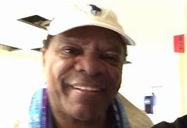 Image result for John Witherspoon Ice Cube Friday