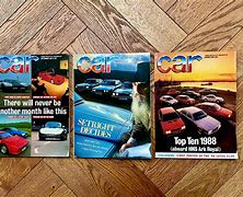 Image result for Magazine Covers Car Audi