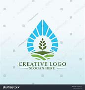 Image result for Farm Feed Logo