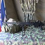 Image result for SR-25 vs M110