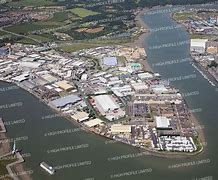 Image result for Medway City Estate