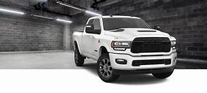 Image result for White RAM 32GB