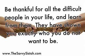 Image result for Quotes About Special People in Your Life