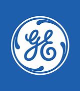 Image result for Blue GE Logo