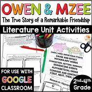 Image result for Owen and Mzee