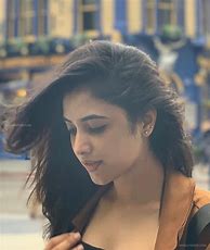 Image result for Priyanka Arul Mohan Laptop Wallpaper