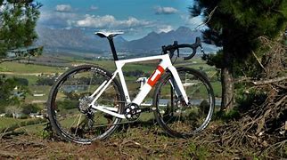 Image result for Tri Tao Gravel Bike