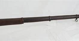 Image result for 19th Century Musket