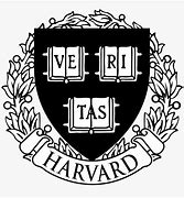 Image result for Harvard Business School Logo