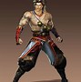 Image result for Gan Ning School