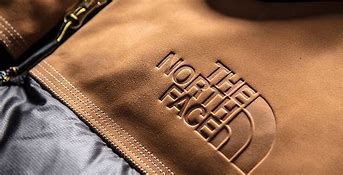 Image result for The North Face Carabiner Top