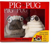 Image result for Jimmy Pig Toy