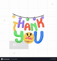 Image result for Gratitude Emoji Images