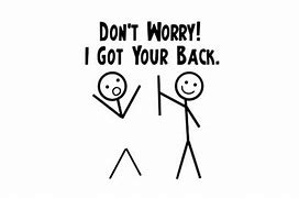 Image result for Back You Go Meme