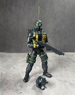 Image result for GI Joe Parth Valma