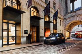 Image result for Cafe Royal Lungo