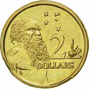 Image result for Double Wagle Coin