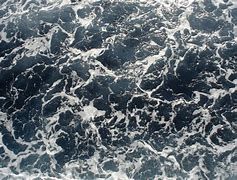 Image result for Ocean Floor Texture