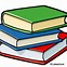 Image result for Reading Center Clip Art Preschool