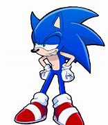 Image result for Sonic Unleashed Sonic the Hedgehog