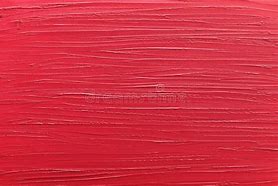 Image result for Lip Gloss Texture Shot