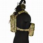 Image result for Chest Rig Backpack