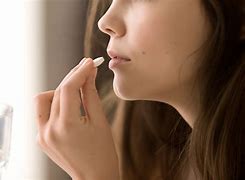 Image result for Zinc Dose for Acne