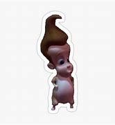 Image result for Jimmy Neutron X