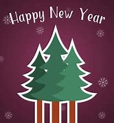 Image result for Happy New Year Layout