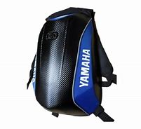 Image result for Yamaha Hard Shell Backpack