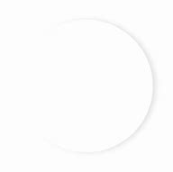 Image result for White Spell Circle