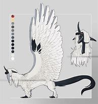 Image result for Dragon Knight White