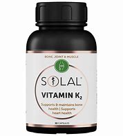 Image result for Vitamin K 5 Mg Tablet