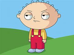 Image result for How to Draw Stewie