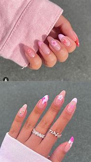 Image result for Preppy Toenails