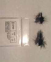 Image result for Fly Fishing Tying