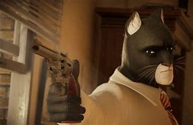 Image result for PS2 Cat Gamr