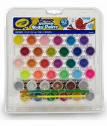 Image result for Kids Paint Palette