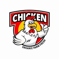 Image result for British Chicken Logo