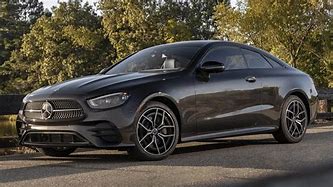 Image result for Mercedes a Coupe